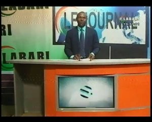 JT LABARI 14 AOUT 2024