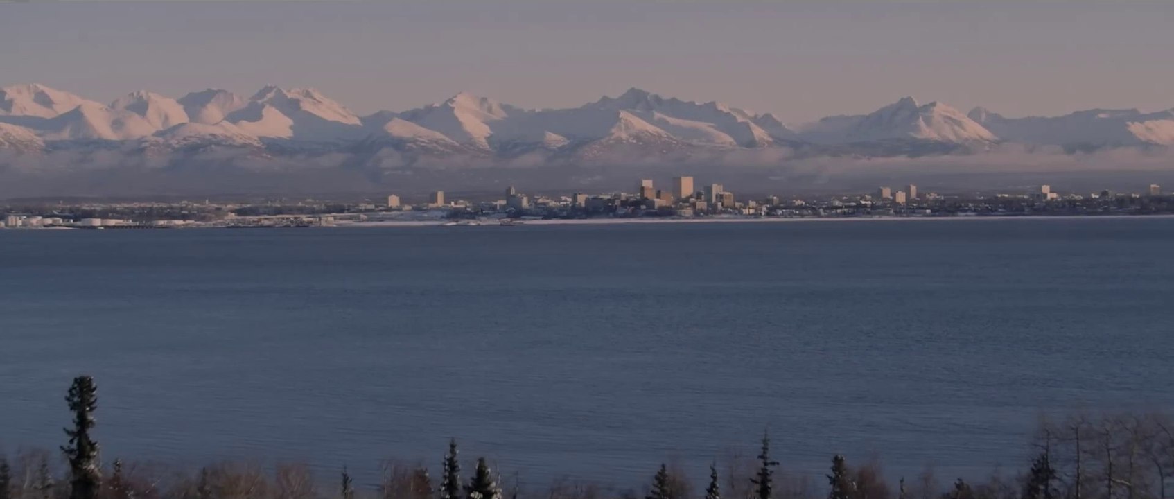 SUBSERVIENCE Trailer 4K (2024)  Megan Fox, Michele Morrone  Sci-Fi Thriller