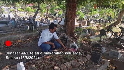 Mengenal Sosok Mahasiswa PPDS Undip yang Ditemukan Bunuh Diri usai Jadi Korban Bullying