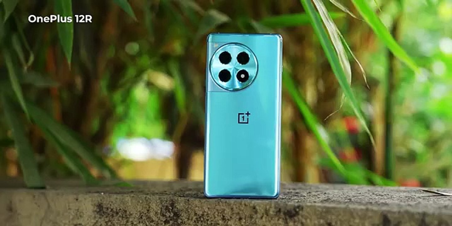 Top 5 Best Smartphones Under ₹40000 Budget ⚡ July 2024