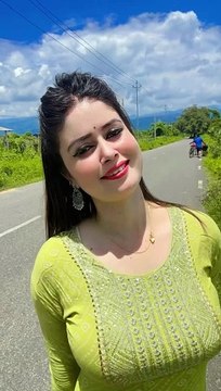 Romantic song || Reels song || WhatsApp status || Hindi song