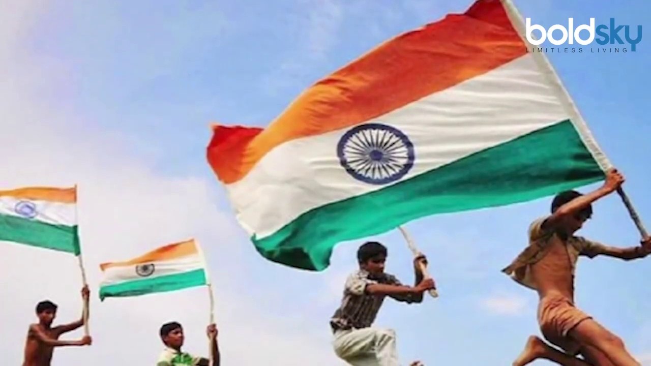 78th Independence Day 2024- Best Shayari In Hindi Urdu - स्वतंत्रता दिवस की शायरी हिंदी में -Boldsky