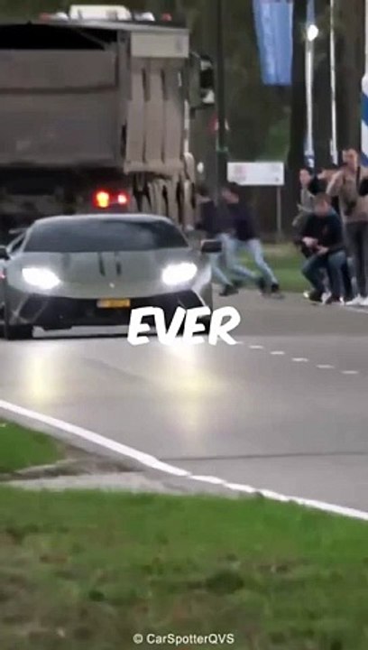 highest costly bike in the world