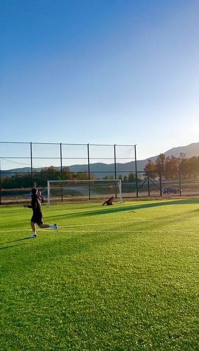 Arda Guleerrr