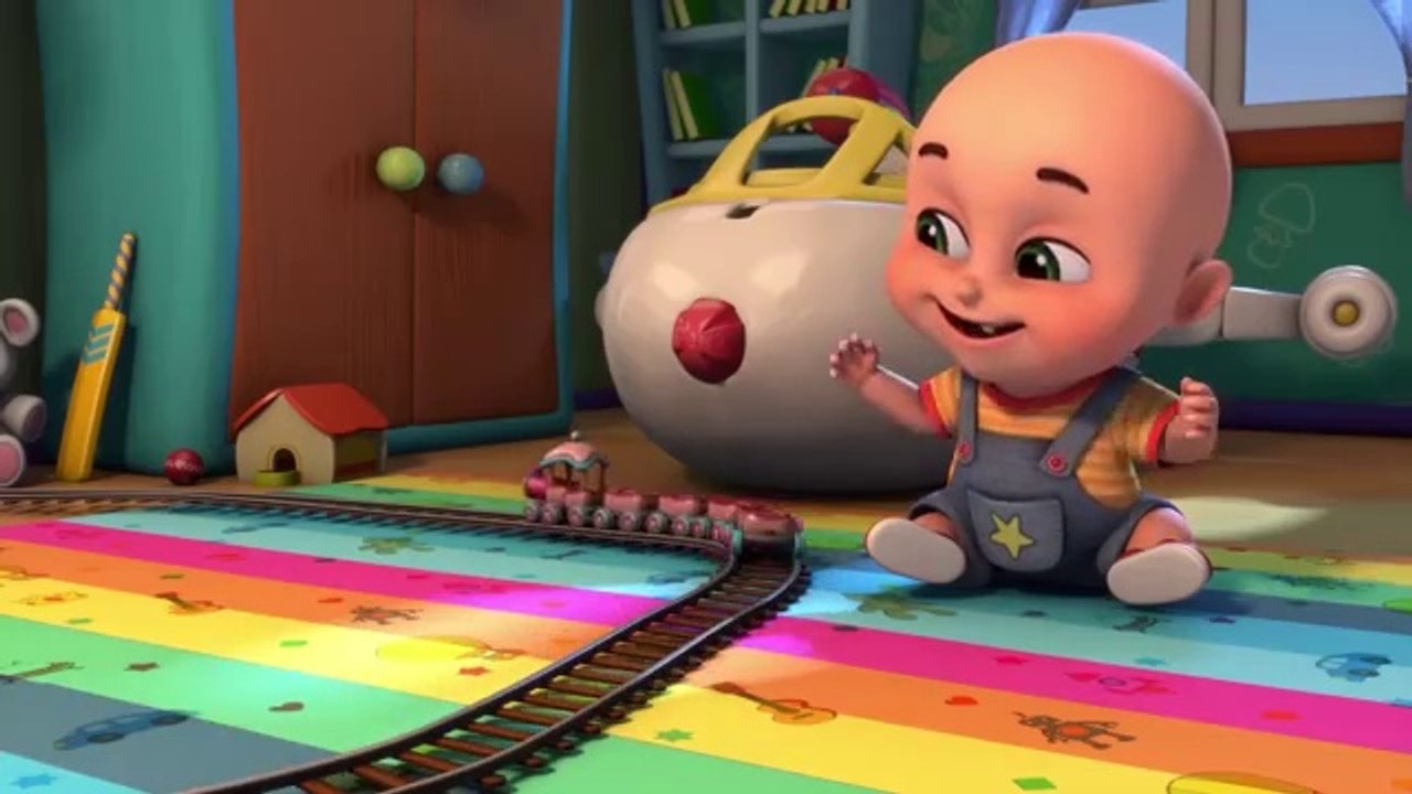 Soccer Song (Football Song) New Compilation | Twinkle Twinkle Little Star | Nursery Rhymes and Kids Songs