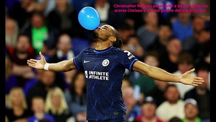 Man United vs Newcastle Highlight & Report As it Happened #foryou #viral #india #realmadrid #bayern