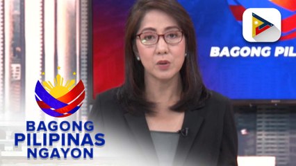 Panayam kay Presidential Communication Office ASec. Wheng Hidalgo ukol sa update sa PIA at CSC