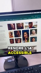 Obtiens une certif marketing