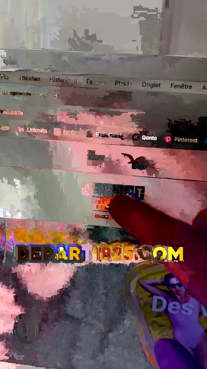 Suis les cours d'Harvard