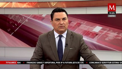 Se reportan ocho crímenes en Tijuana, entre baleados y hallazgo de mujer en una maleta