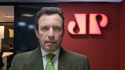 Gustavo Segré: Venezuela: Brasil a um passo do maior vexame diplomático dos últimos tempos