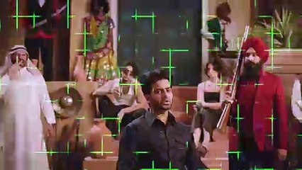 Ranjha Mirza - Official Video | Mankirt Aulakh | Amber Kaur | Punjabi Song