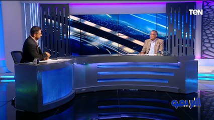 طبيب المنتخب الأولمبي: هذه بعض عيوب ميكالي.. وعلامة استفهام كبيرة عدم ضم لاعب ثالث فوق السن