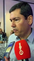 Ex-secretário de Turismo revela se acidente com a Voepass pode impactar roteiros na Bahia