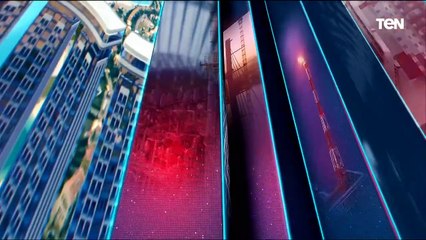 البحث العلمي وتحديث الصناعة.. الواقع والتحديات والفرص مع رئيس المعاهد البحثية بمدينة زويل