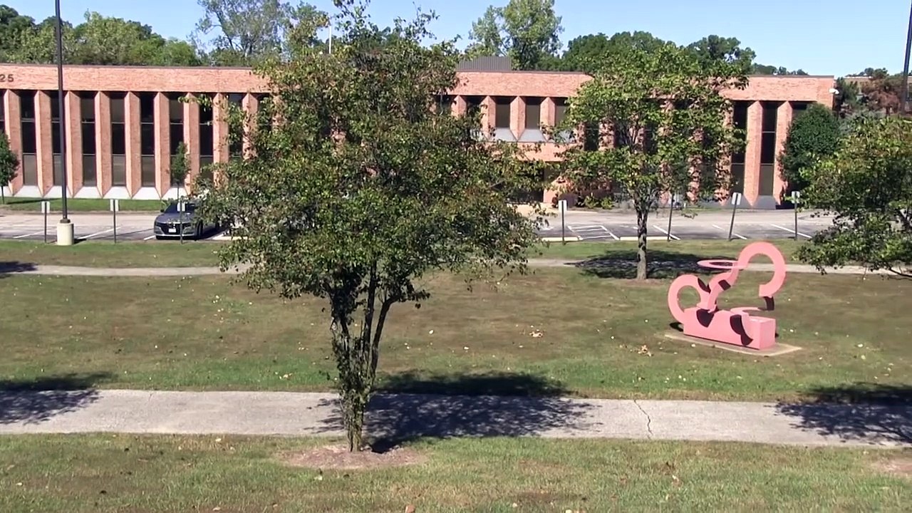 E3 Wealth Infinite Banking Concept