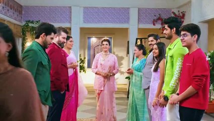 مسلسل أمنية وإن تحققت الحلقة 386 - TvFHD