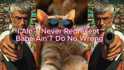 Tommy Richman - MILLION DOLLAR BABY SPECIAL EDITION