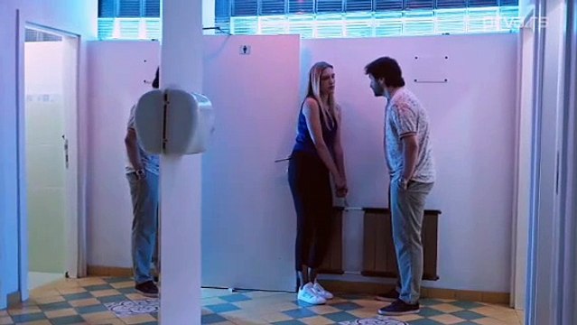 Igra sudbine 1168 Epizoda - Igra sudbine 1168 Epizoda