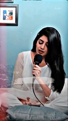 Bigar Gaye Thy Hum Ishq Mai !! #Love #Poetry