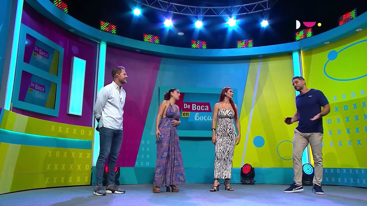 DBB 13 Agosto 2024