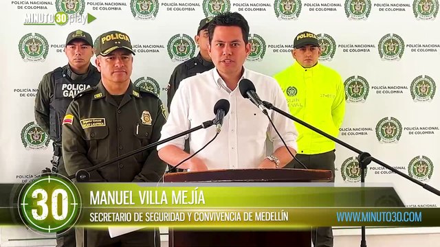 Incautaron 150 kilos de marihuana en una casa en Robledo