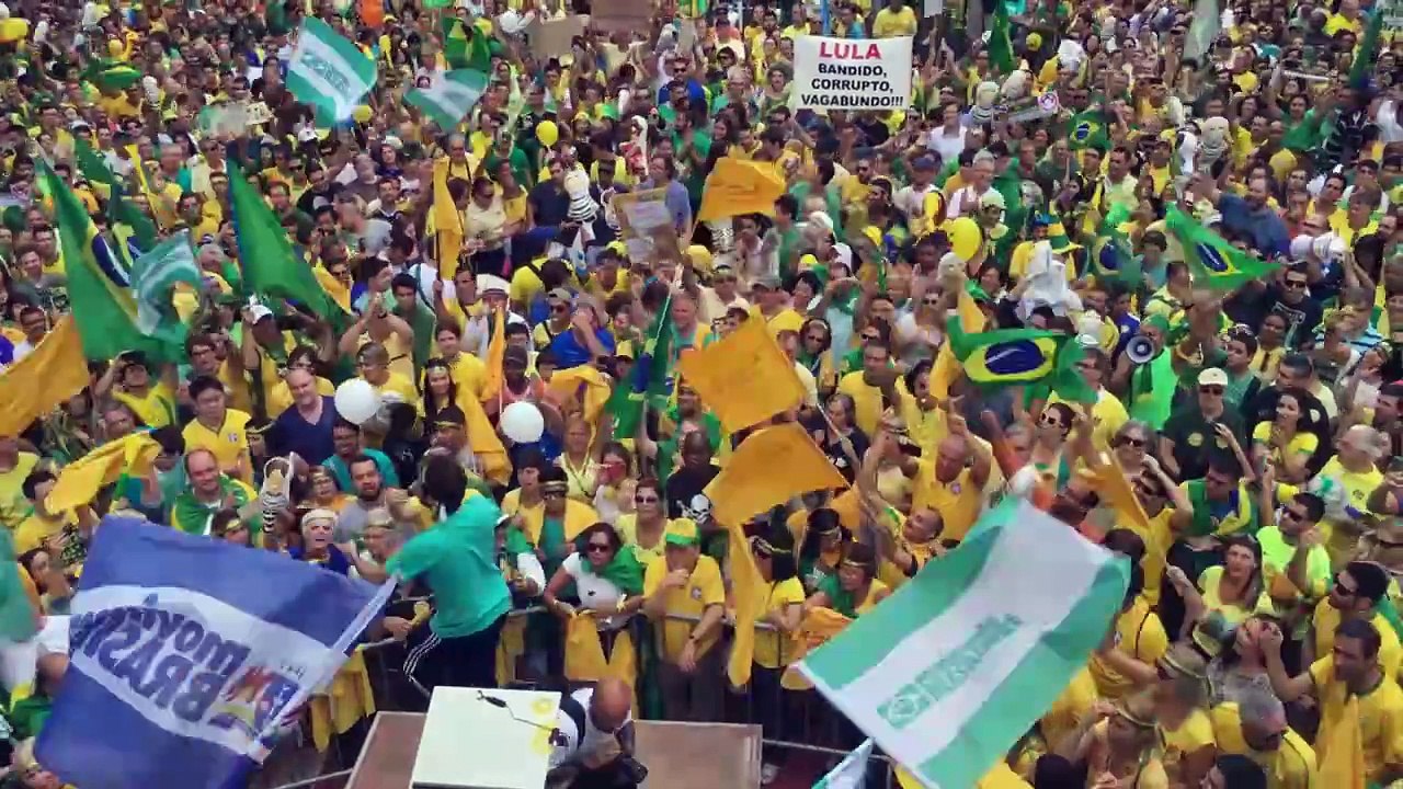 Advogado Leonardo Dias Participa da Convenção do PL em Candeias