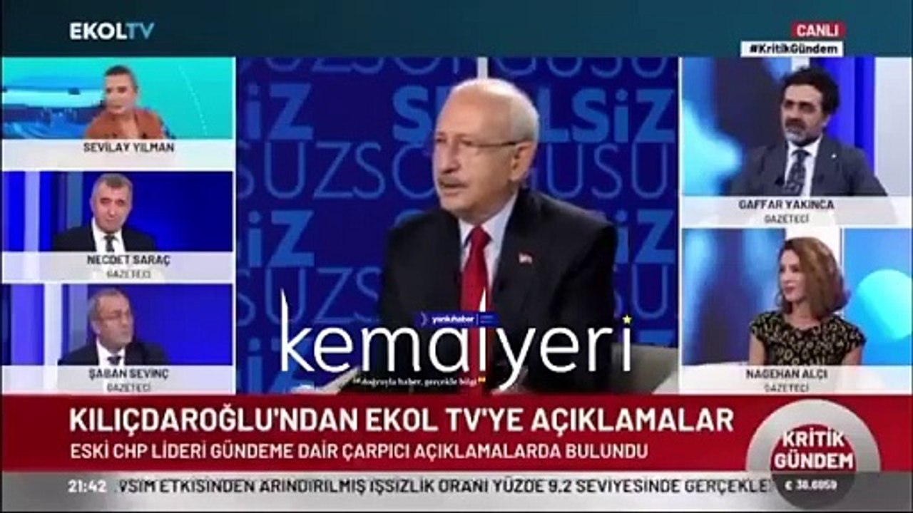 Sevilay Yılman ve Şaban Sevinç arasında yaşanan "lakap diyaloğu" gündem oldu