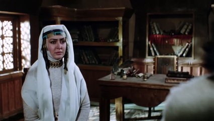 Hazrat Yousuf A.S Series  EP 45