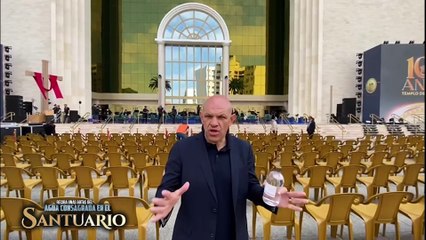 Problemas y Soluciones 15 de Agosto 2024