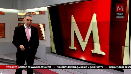 Exsargento balea a presunto delincuente tras atentado en su contra en Totolac, Tlaxcala