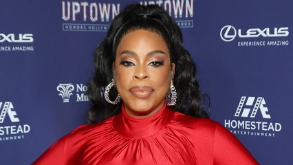 Ryan Murphy's 'Grotesquerie' Sets FX Premiere Date | THR News Video