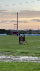 Zagueiro do Bahia fica insatisfeito após decisão da diretoria; entenda