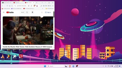 EYEM AT THE TOP OF THE COMMAND CHAIN 2024 (DO EYE LOOK SUPRISED) LOL -- GOD IN THE FLESH -- TRAIN OF THOUGHT ... NM