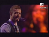 Justin Timberlake What Goes Aroud (Come Around) Live New Y