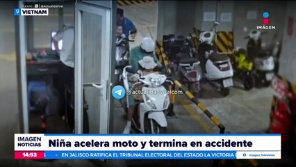 ¡No te puedes perder lo más viral de las redes sociales!