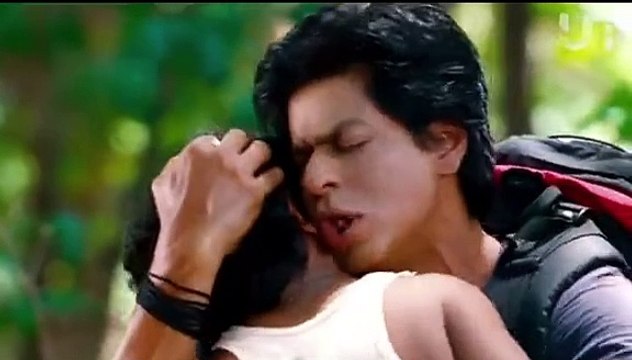 Part 4 | ducky bhai Vs rajab butt