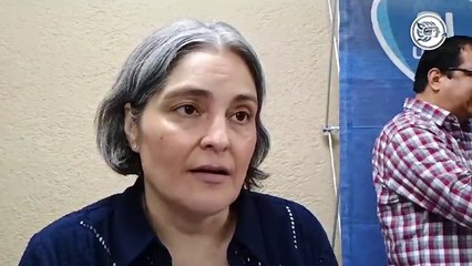 Alianza de Integra con Entheos impulsó atención a personas con problemas de audición