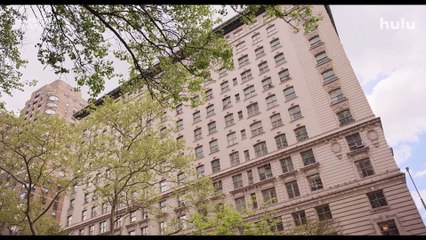 Only Murders in the Building S04