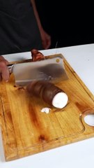 Topioca Chips _shorts(1080P_HD)