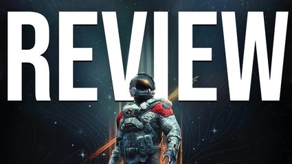 Starfield Game Review: Is It Worth the Hype? 🚀