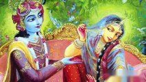 बिहारी जी बिहारी जी full bhajan श्री कृष्ण भजन  radha krishna bhajan @Latestभजन