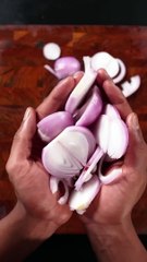 Bachelor Style Mutton biryani _shorts(1080P_HD)