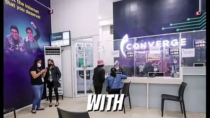 Pasig City Mayor Vico Sotto Faces Criminal and  Admin Complaints