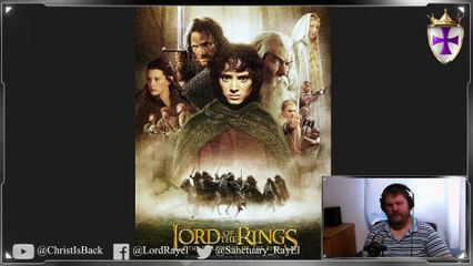 Pop-culture in the Torah Code