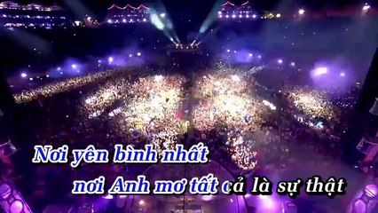 Giả vờ thương em được không Remix - Thúy Loan cover