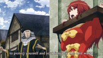 [ENGSUB]Maoyuu Maou Yuusha EP9-10