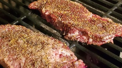 These Are Hands Down The Most Difficult Steaks To Cook At Home