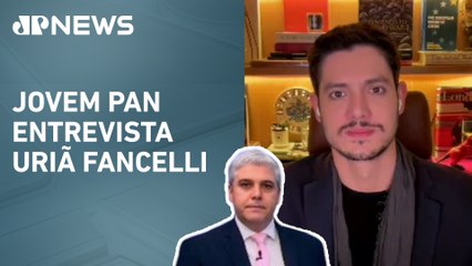 Irã rejeita apelos para desistir de atacar Israel; Favalli explica e especialista comenta