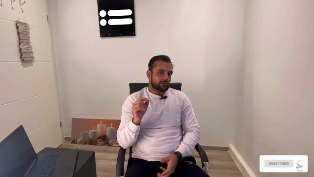 Types of Injustice Survivors! _ Injustice Survivors _ #injusticesurvivors